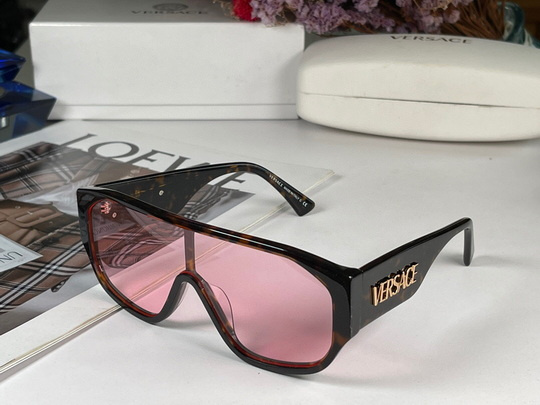 Versace Sunglasses AAA+ ID:20220720-403